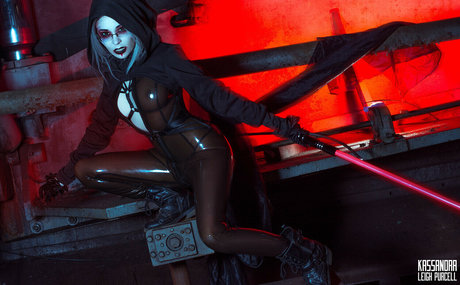 bisexual couple onlyfans pornographic galleries