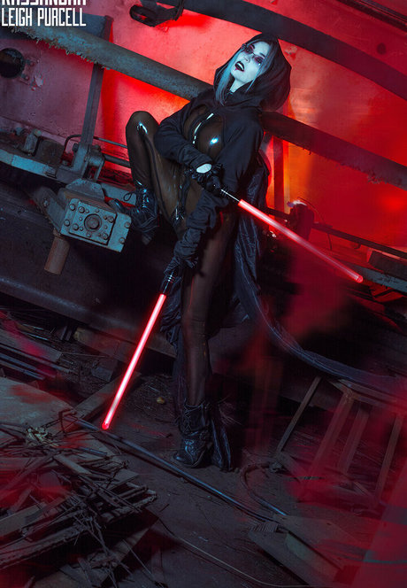 boobs selfie onlyfans porn galleries