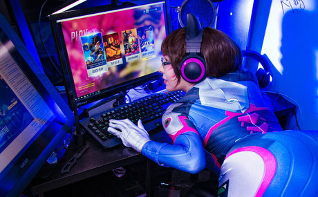 18 year old onlyfans sexy nude image