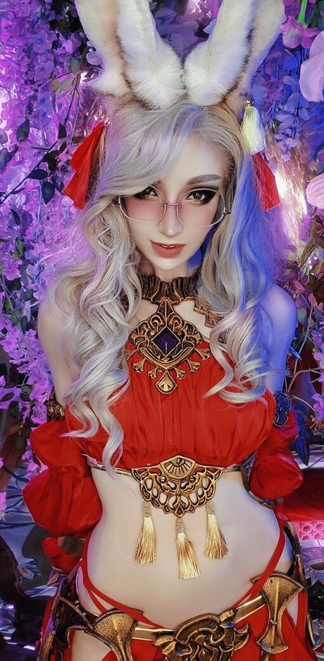 Kassandra Leigh star nude photos