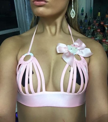 paigespenthouse naked model pic