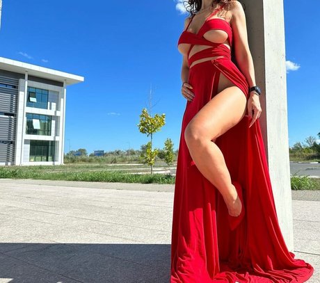 OFromOphelia pornstar img