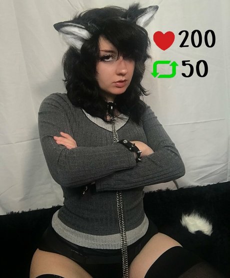 Gutsluvr nice actress images