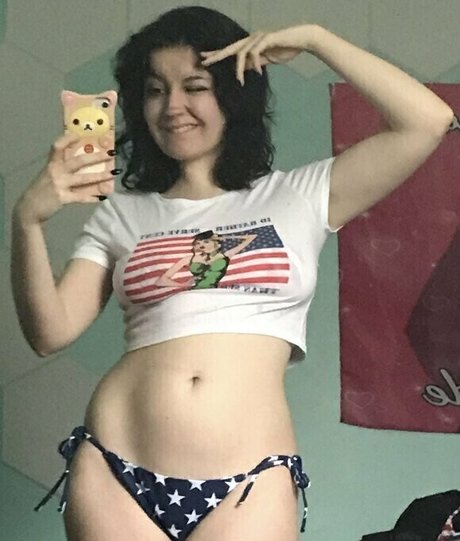 ebony feet onlyfans perfect pic