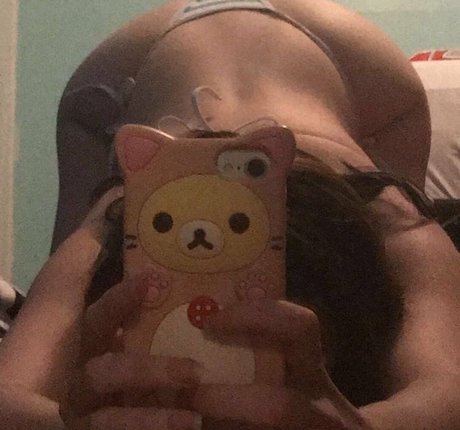 Gutsluvr pornstar erotic pictures