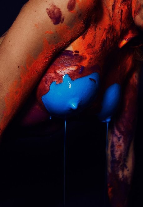 mature solo onlyfans nice archive