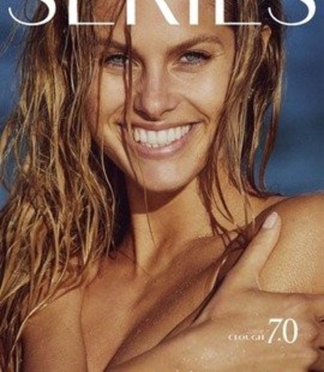 Natalie Jayne Roser top pornstar photos