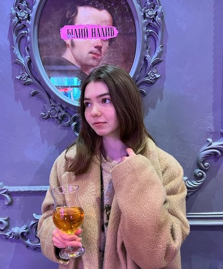 Plumpy mage model art archive