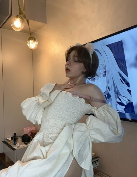 brown onlyfans beautiful naked pic