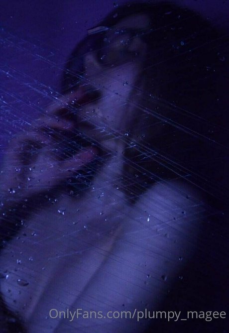 asian tattoo onlyfans sexy pic