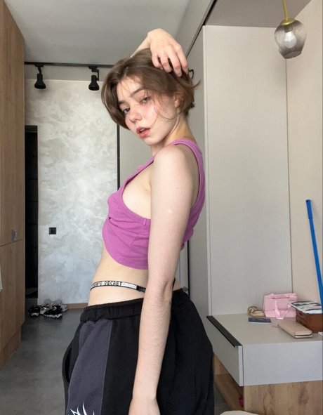 blonde babe onlyfans beautiful nude photos