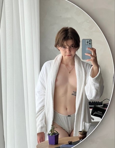 trans xxx onlyfans adult pictures