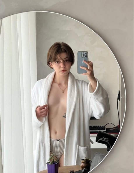 balls onlyfans sexy photo