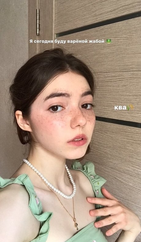 mature onlyfans sexy xxx photo