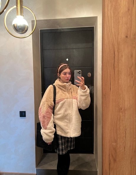 Plumpy mage pornstar sex image