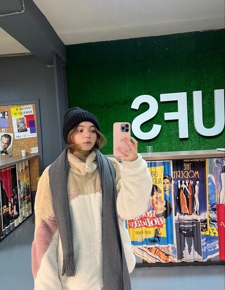 Plumpy mage star free img