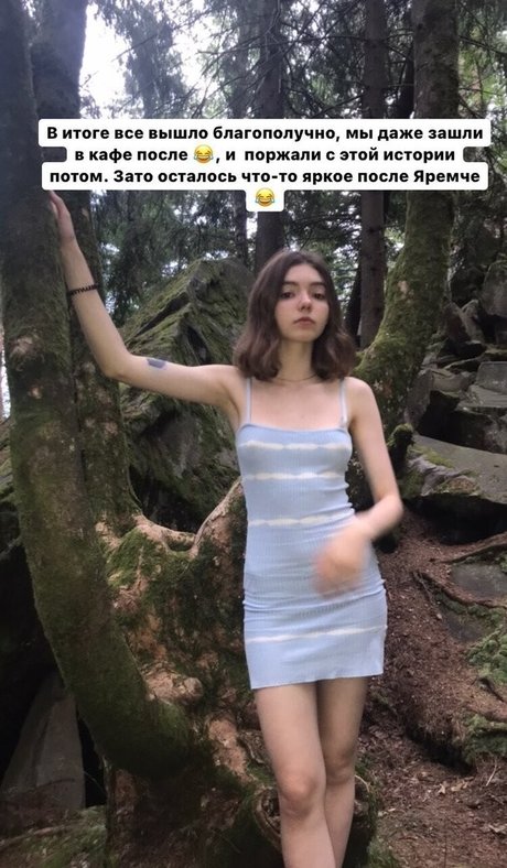 mechanic onlyfans best archive