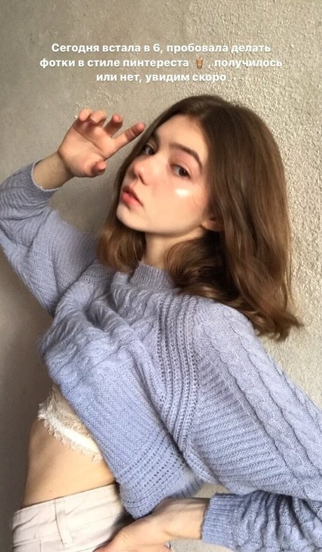 skinny big ass onlyfans art porn galleries