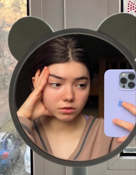 Plumpy mage pornstar naked photos