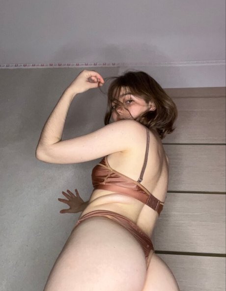 asmr nurse onlyfans free photo