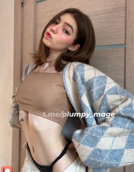 fake tits onlyfans art xxx img