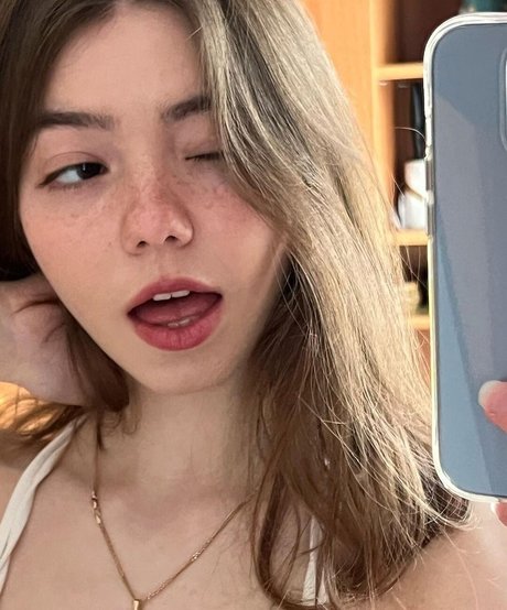 nerdy onlyfans sexy nudes pictures