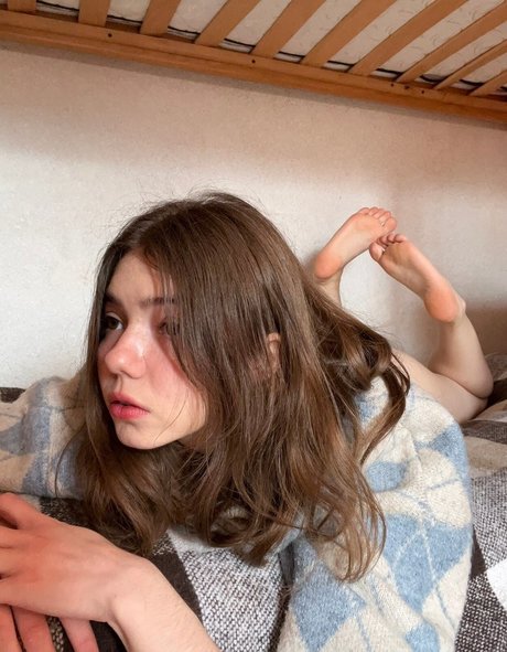 Plumpy mage star best photo