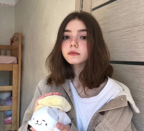 Plumpy mage nude model img