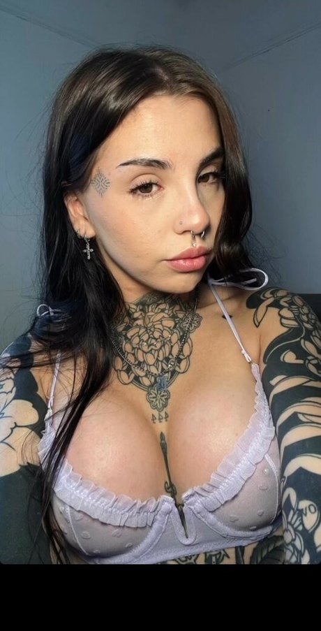 babyybrooksy high quality star archive