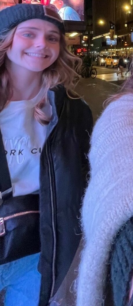 Lifewithlaurenmae nude model image