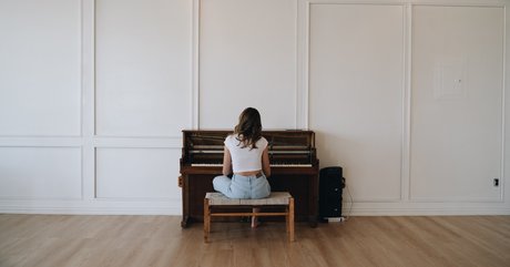 gainer onlyfans art xxx pictures