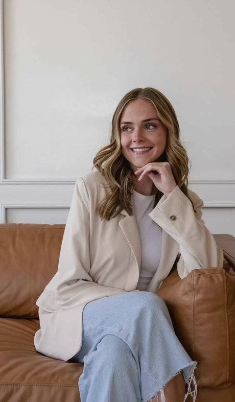 Lifewithlaurenmae pornstar naked archive