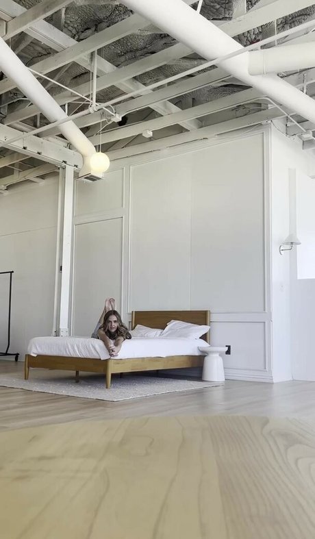 Lifewithlaurenmae high quality model galleries