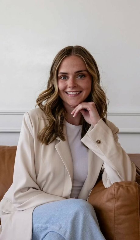 asian brunette onlyfans sexy naked images