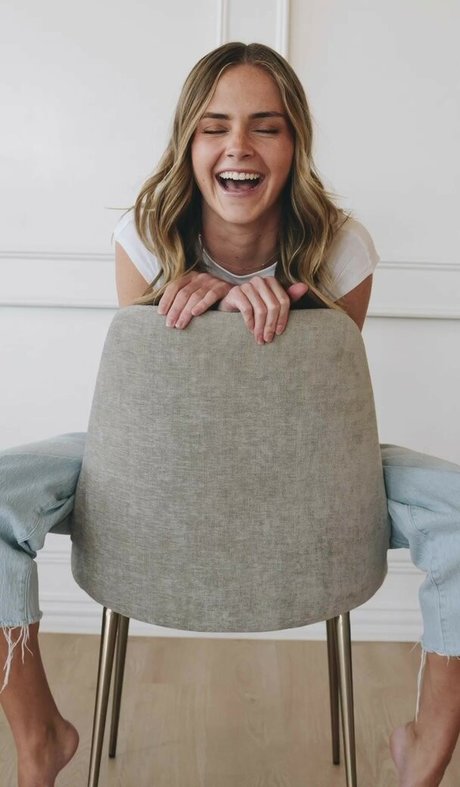 Lifewithlaurenmae star exclusive photos