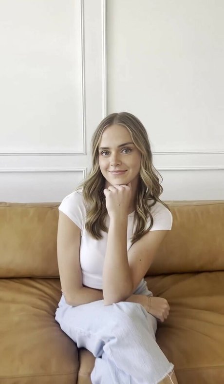 Lifewithlaurenmae pornstar sex image