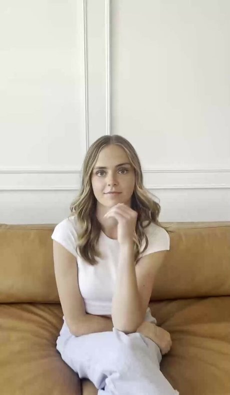 Lifewithlaurenmae model pornographic archive