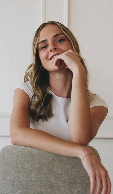 Lifewithlaurenmae star perfect image