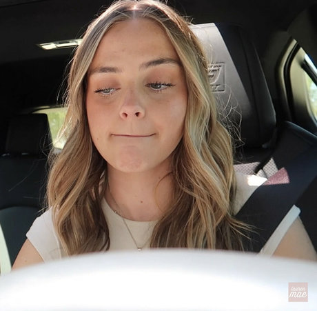 Lifewithlaurenmae pornstar best pictures