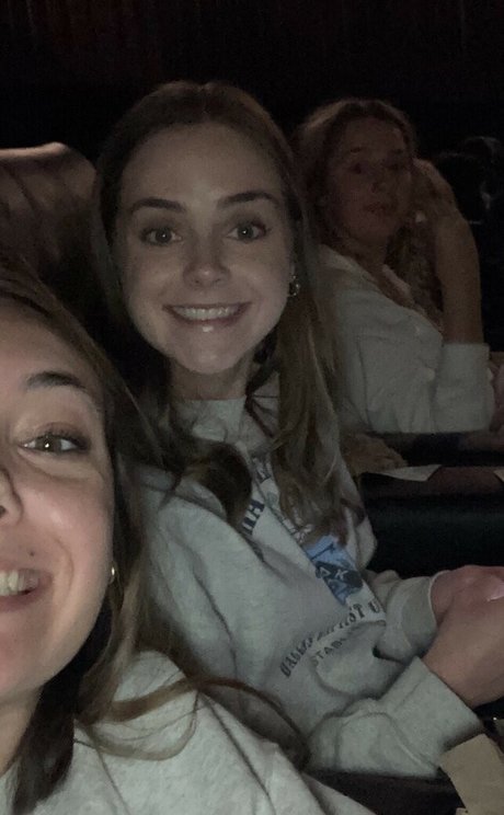 black threesome onlyfans best archive