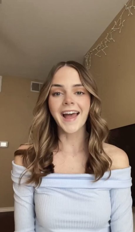 Lifewithlaurenmae porn star gallery