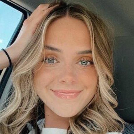 Lifewithlaurenmae hd pornstar images