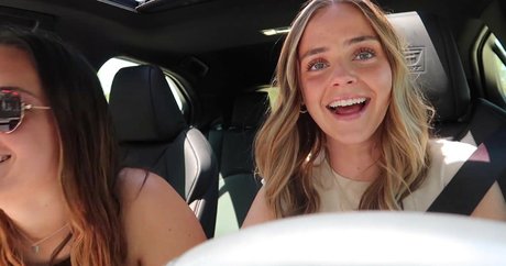 Lifewithlaurenmae hot model gallery