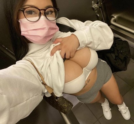 big natural tits onlyfans hot porn archive