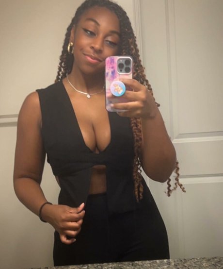 JazzyGuns nude star gallery