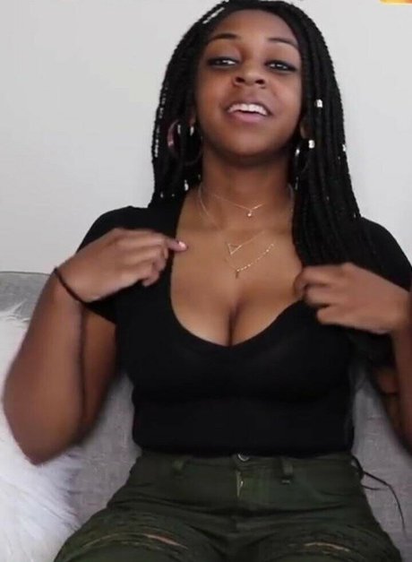 JazzyGuns sexy model galleries