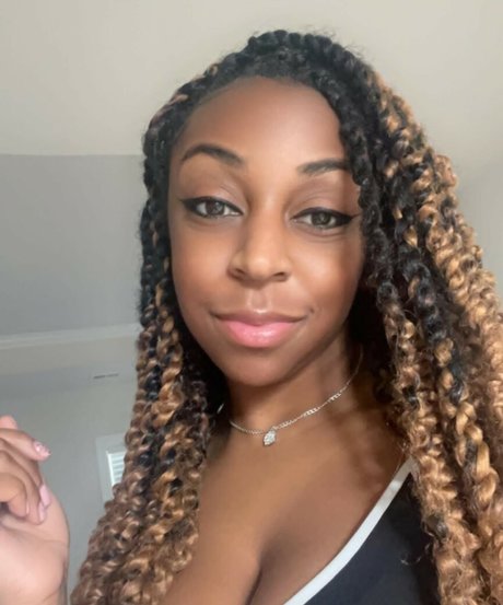 JazzyGuns pornstar sex photo