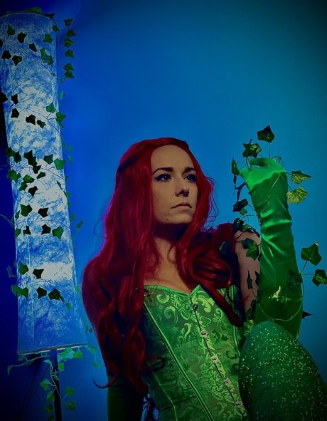 LiteWeight Gaming xxx actress image