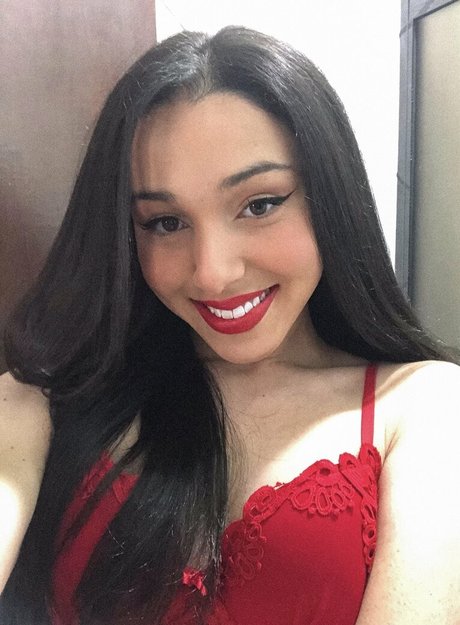 mechanic onlyfans beautiful porn pictures