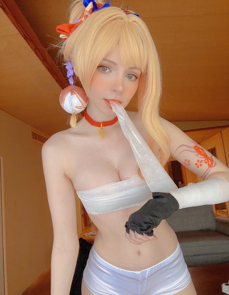 hairy teen pussy onlyfans adult galleries